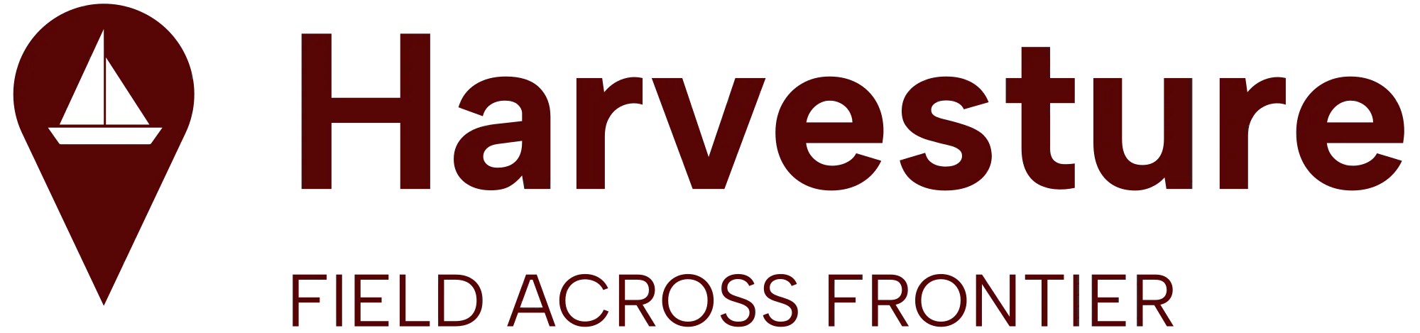 Harvesture - Field Across Frontier